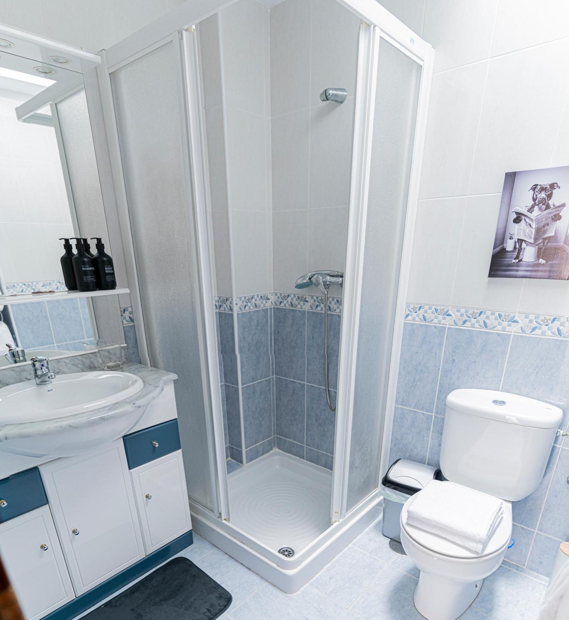 Atico Nuevo Con Piscina Cerca De Santander